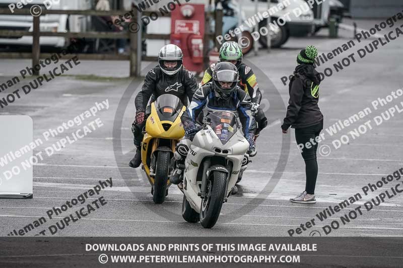 enduro digital images;event digital images;eventdigitalimages;lydden hill;lydden no limits trackday;lydden photographs;lydden trackday photographs;no limits trackdays;peter wileman photography;racing digital images;trackday digital images;trackday photos